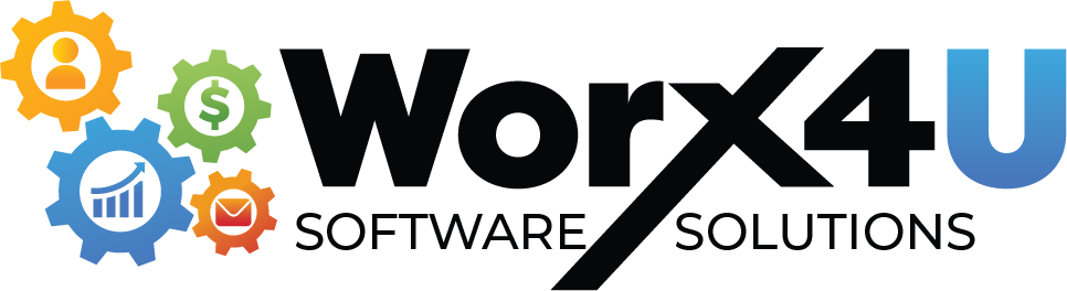 Worx4U